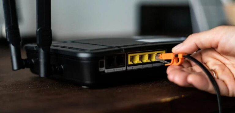 Why Does My Router Keep Disconnecting? [Solved]